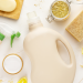 non-toxic household products